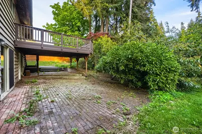 617 S 301st Street, Federal Way, WA 98003 - Photo 31