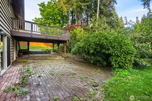 617 S 301st St, Federal Way, WA 98003 - Photo 31
