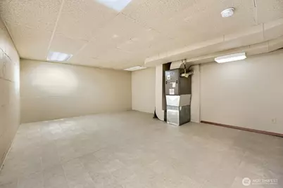 617 S 301st Street, Federal Way, WA 98003 - Photo 25