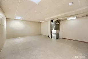 617 S 301st St, Federal Way, WA 98003 - Photo 25