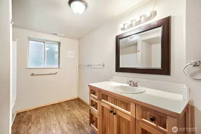 617 S 301st Street, Federal Way, WA 98003 - Photo 23