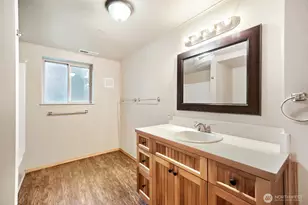 617 S 301st St, Federal Way, WA 98003 - Photo 23