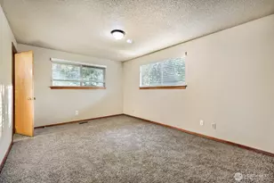 617 S 301st St, Federal Way, WA 98003 - Photo 15