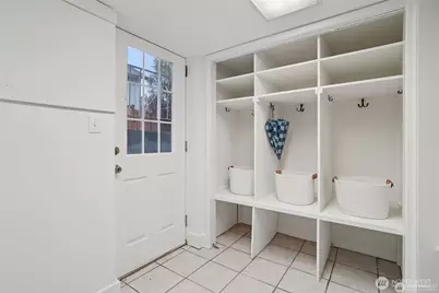 314 N 117th Street, Seattle, WA 98133 - Photo 25