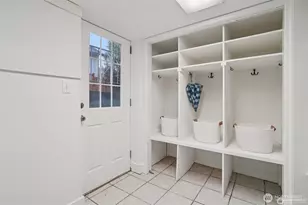 314 N 117th St, Seattle, WA 98133 - Photo 25