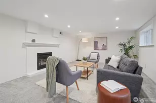 314 N 117th St, Seattle, WA 98133 - Photo 21