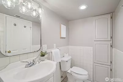 314 N 117th Street, Seattle, WA 98133 - Photo 27