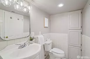 314 N 117th St, Seattle, WA 98133 - Photo 27