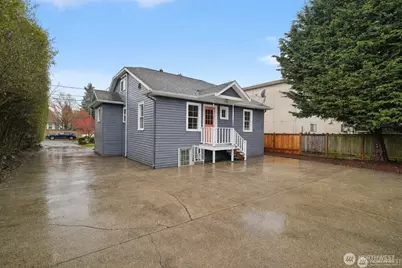 314 N 117th Street, Seattle, WA 98133 - Photo 31