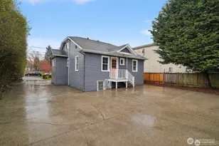 314 N 117th St, Seattle, WA 98133 - Photo 31