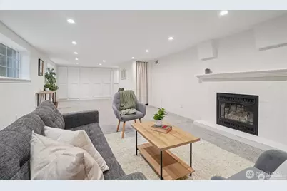 314 N 117th Street, Seattle, WA 98133 - Photo 23