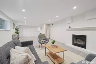 314 N 117th St, Seattle, WA 98133 - Photo 23