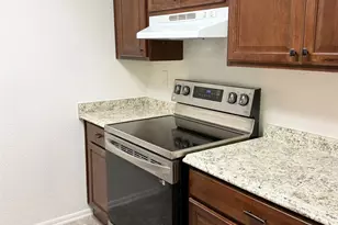 17527 149th Ave SE, Renton, WA 98058 - Photo 13