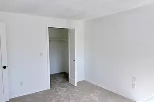 17527 149th Ave SE, Renton, WA 98058 - Photo 21