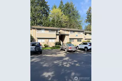 17527 149th Avenue SE #B2, Renton, WA 98058 - Photo 1