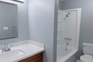 17527 149th Ave SE, Renton, WA 98058 - Photo 15