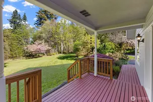 164 Valley Ridge Rd, Chehalis, WA 98532 - Photo 5