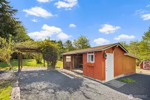 164 Valley Ridge Rd, Chehalis, WA 98532 - Photo 29