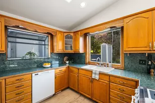 164 Valley Ridge Rd, Chehalis, WA 98532 - Photo 19