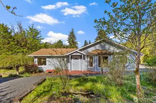 164 Valley Ridge Rd, Chehalis, WA 98532 - Photo 37