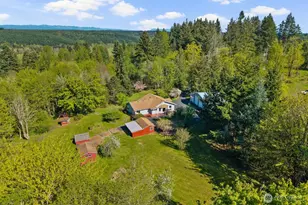 164 Valley Ridge Rd, Chehalis, WA 98532 - Photo 9