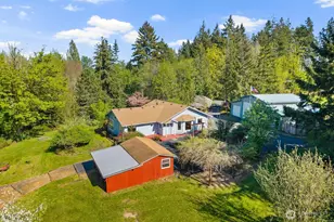 164 Valley Ridge Rd, Chehalis, WA 98532 - Photo 11