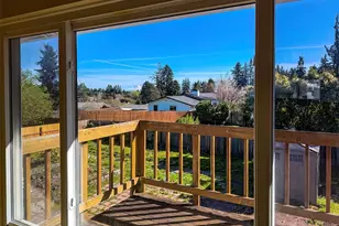 3875 NE Pinecone Dr, Bremerton, WA 98310 - Photo 35