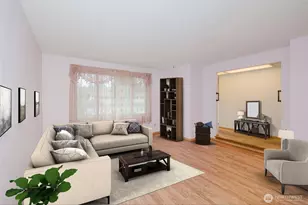 3875 NE Pinecone Dr, Bremerton, WA 98310 - Photo 7