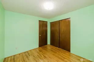 3875 NE Pinecone Dr, Bremerton, WA 98310 - Photo 11
