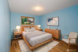 3875 NE Pinecone Dr, Bremerton, WA 98310 - Photo 13