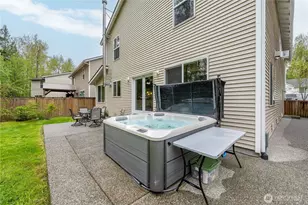 7709 86th Ave NE, Marysville, WA 98270 - Photo 37