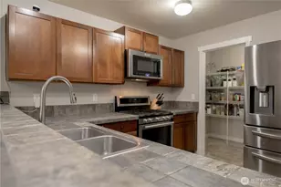 7709 86th Ave NE, Marysville, WA 98270 - Photo 11