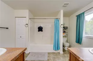 7709 86th Ave NE, Marysville, WA 98270 - Photo 27