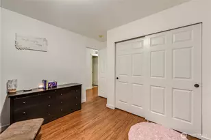 7709 86th Ave NE, Marysville, WA 98270 - Photo 31