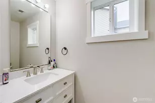 7709 86th Ave NE, Marysville, WA 98270 - Photo 13