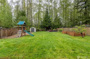 7709 86th Ave NE, Marysville, WA 98270 - Photo 39