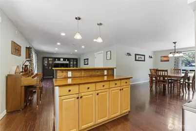 5958 Pioneer Drive, Cashmere, WA 98815 - Photo 11