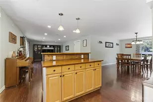 5958 Pioneer Dr, Cashmere, WA 98815 - Photo 11