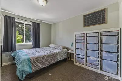 5958 Pioneer Drive, Cashmere, WA 98815 - Photo 29