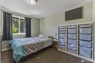 5958 Pioneer Dr, Cashmere, WA 98815 - Photo 29