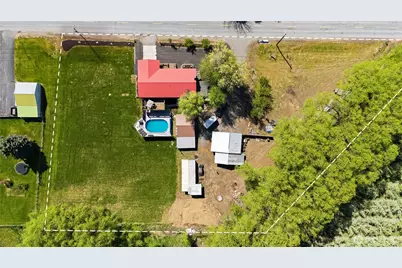 5958 Pioneer Drive, Cashmere, WA 98815 - Photo 39
