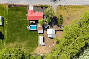 5958 Pioneer Dr, Cashmere, WA 98815 - Photo 39