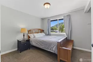 5958 Pioneer Dr, Cashmere, WA 98815 - Photo 25