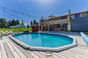 5958 Pioneer Dr, Cashmere, WA 98815 - Photo 33