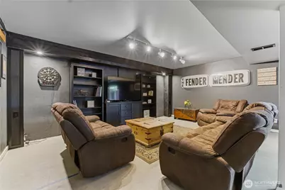 5958 Pioneer Drive, Cashmere, WA 98815 - Photo 15