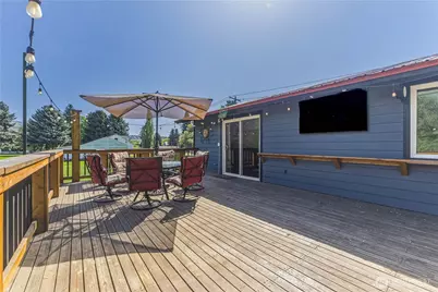 5958 Pioneer Drive, Cashmere, WA 98815 - Photo 31