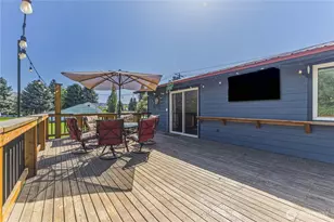 5958 Pioneer Dr, Cashmere, WA 98815 - Photo 31