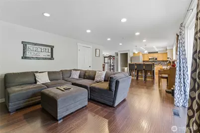 5958 Pioneer Drive, Cashmere, WA 98815 - Photo 13