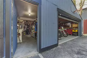 5958 Pioneer Dr, Cashmere, WA 98815 - Photo 37
