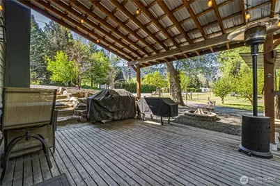5958 Pioneer Drive, Cashmere, WA 98815 - Photo 35